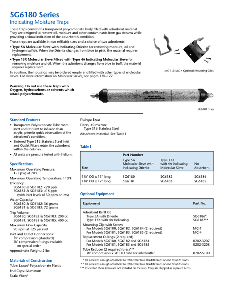 clientuploads/products/filters and purifiers/150 SG6180 Indicating Moisture Traps accurate gas llc.jpg